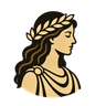Demeter Bot